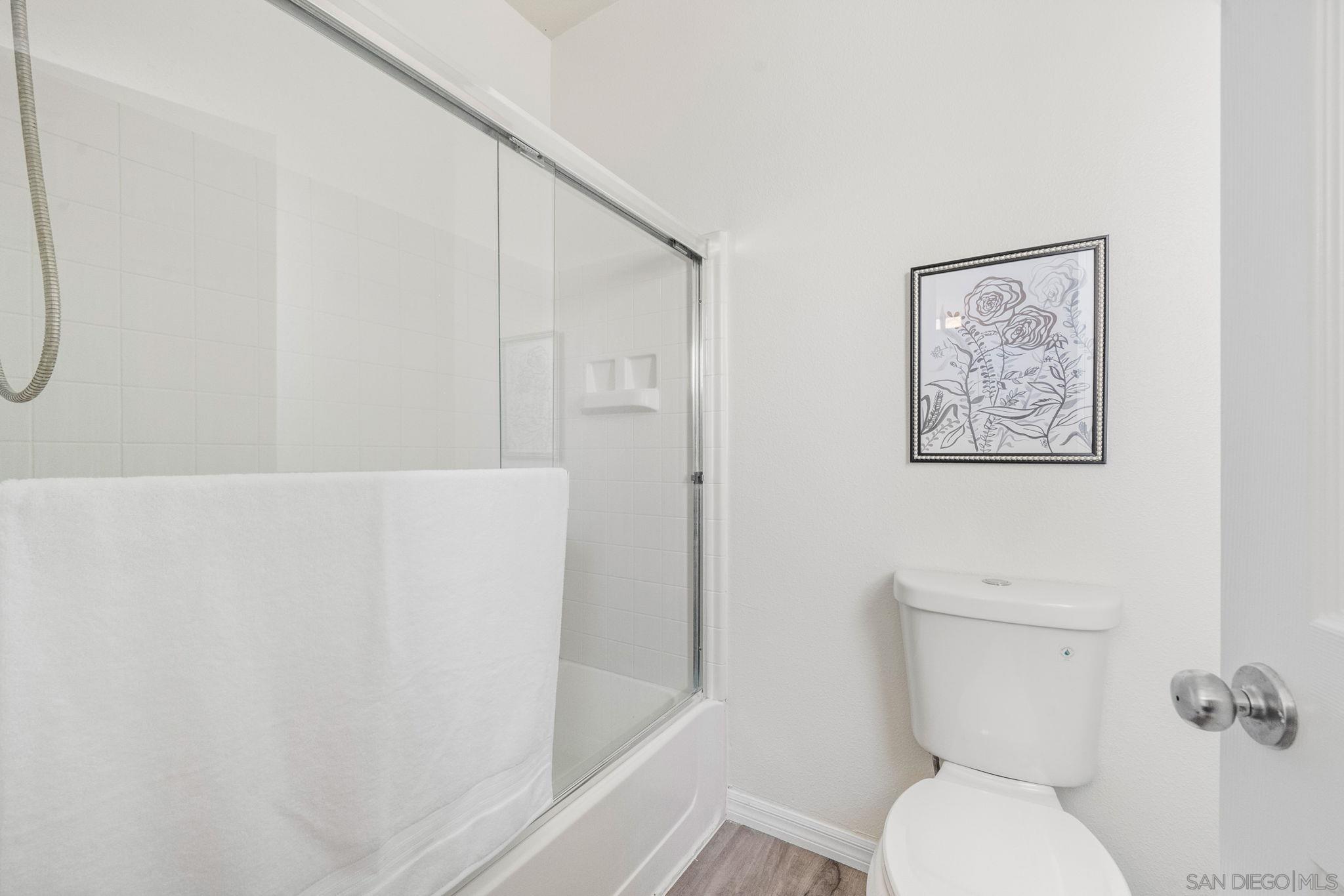 Detail Gallery Image 25 of 25 For 1450  Holly Ave, Imperial Beach,  CA 91932 - 4 Beds | 3 Baths