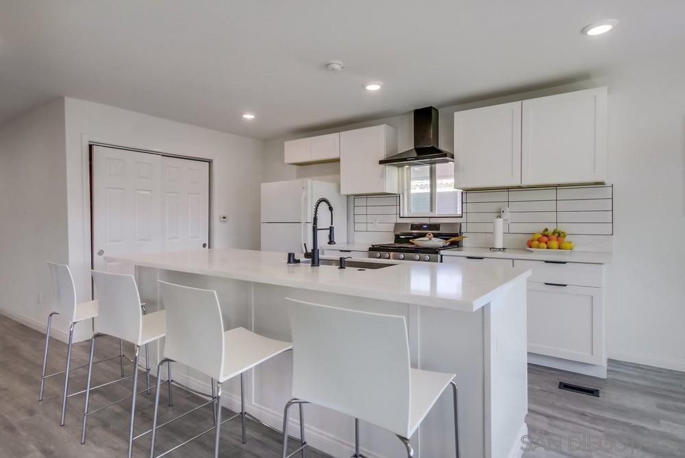 Detail Gallery Image 11 of 40 For 12970  Highway 8 Business  #55,  El Cajon,  CA 92021 - 4 Beds | 2 Baths