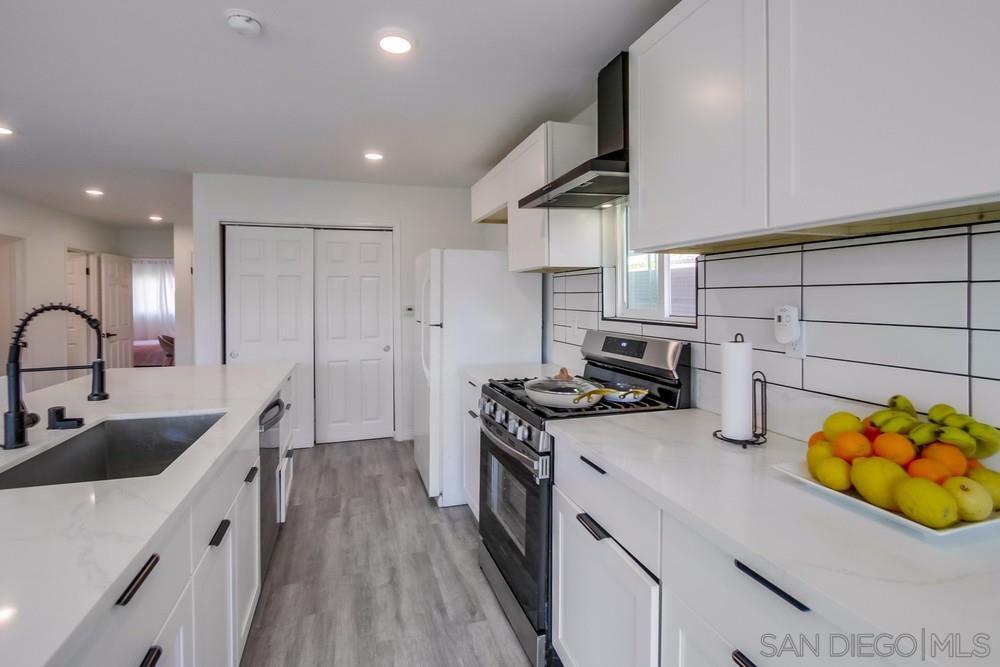 Detail Gallery Image 13 of 40 For 12970  Highway 8 Business  #55,  El Cajon,  CA 92021 - 4 Beds | 2 Baths