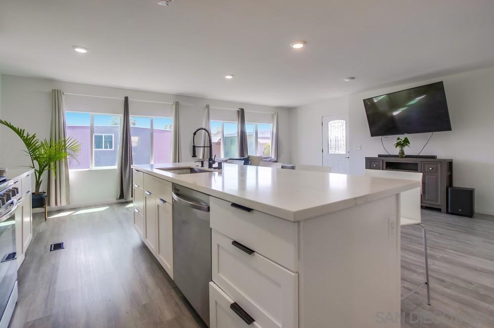 Detail Gallery Image 14 of 40 For 12970  Highway 8 Business  #55,  El Cajon,  CA 92021 - 4 Beds | 2 Baths