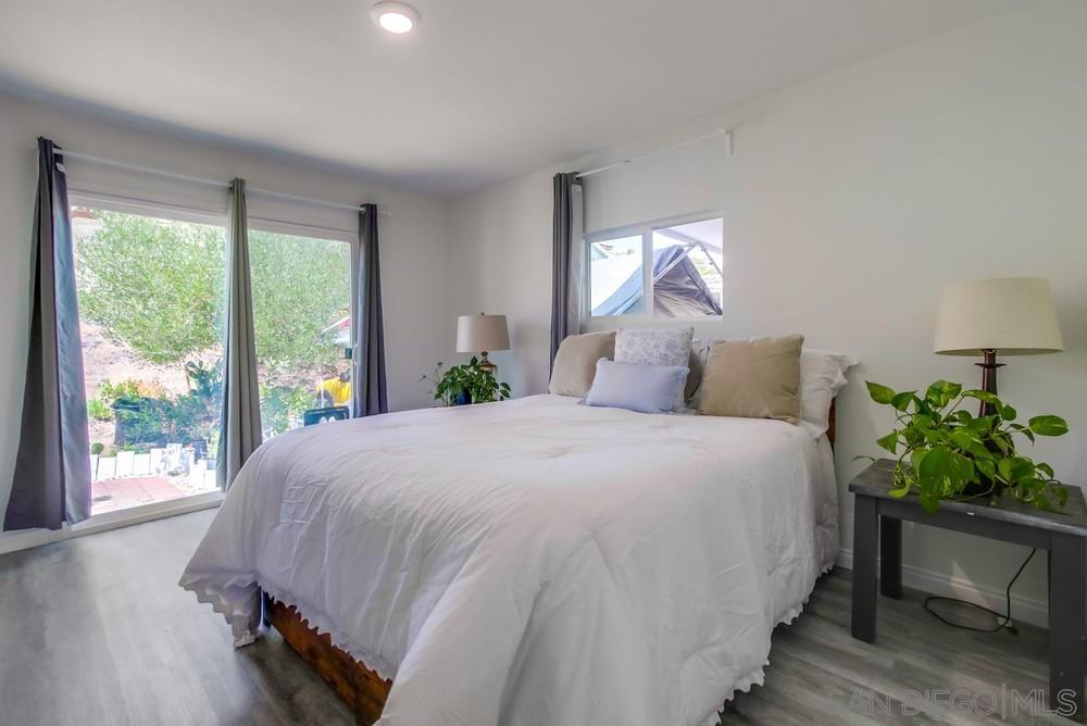 Detail Gallery Image 15 of 40 For 12970  Highway 8 Business  #55,  El Cajon,  CA 92021 - 4 Beds | 2 Baths