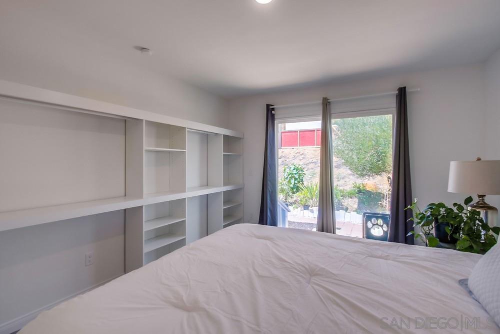 Detail Gallery Image 16 of 40 For 12970  Highway 8 Business  #55,  El Cajon,  CA 92021 - 4 Beds | 2 Baths