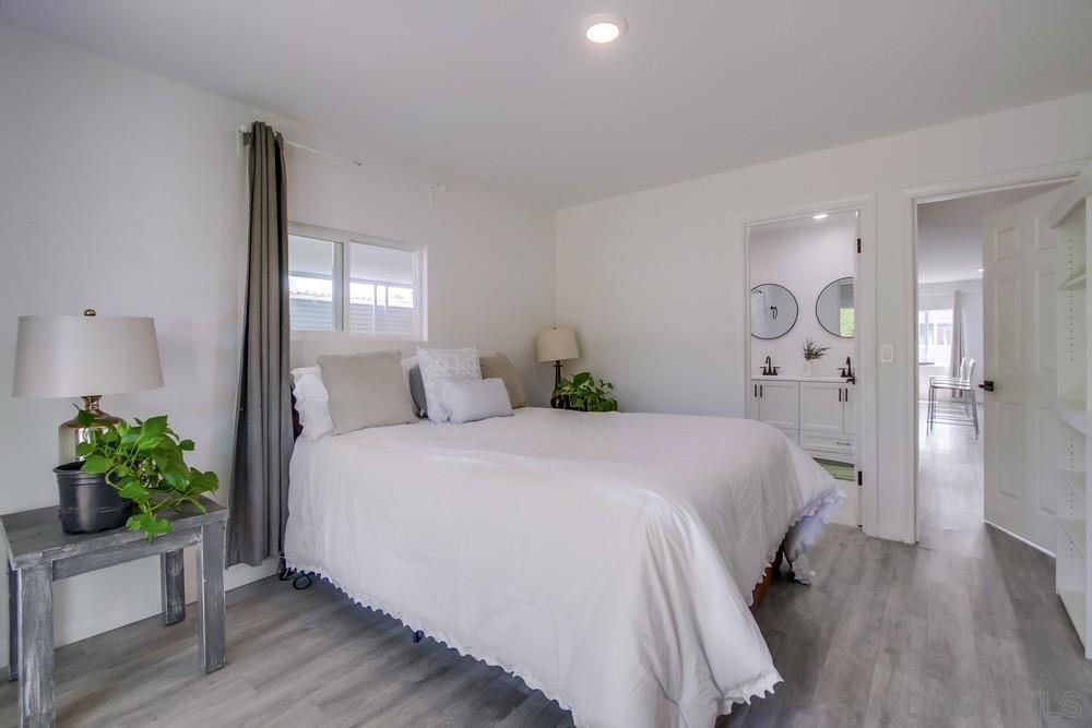 Detail Gallery Image 17 of 40 For 12970  Highway 8 Business  #55,  El Cajon,  CA 92021 - 4 Beds | 2 Baths