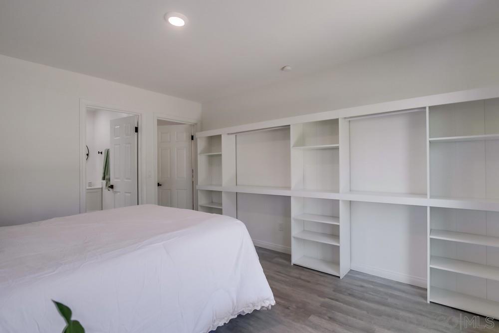 Detail Gallery Image 18 of 40 For 12970  Highway 8 Business  #55,  El Cajon,  CA 92021 - 4 Beds | 2 Baths