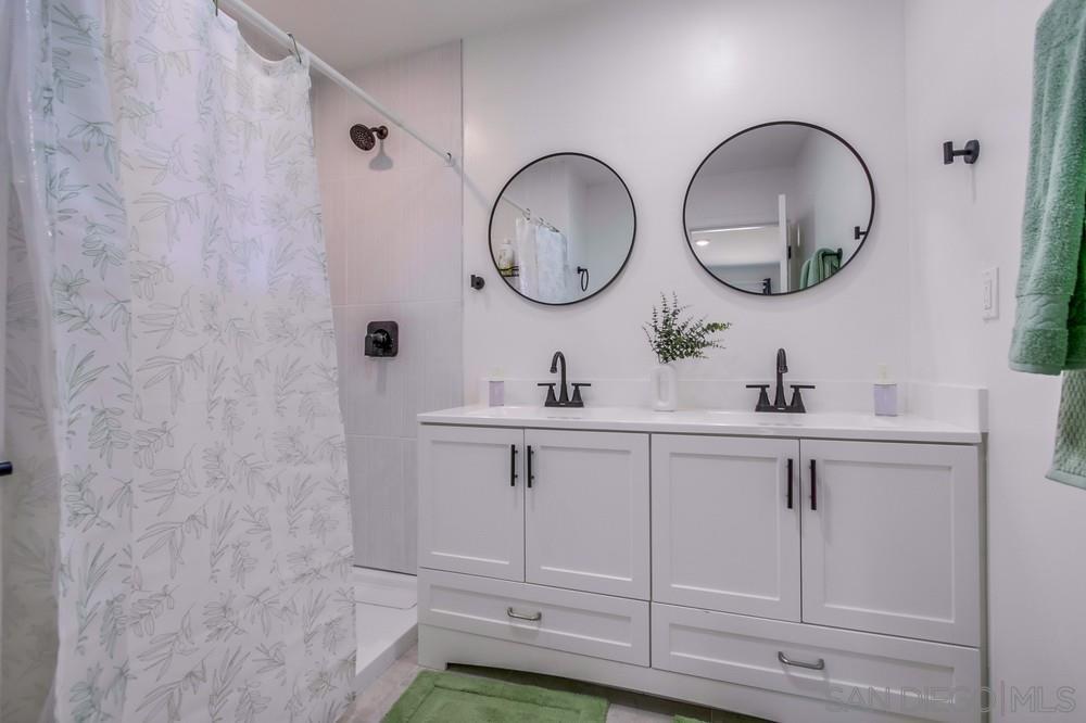 Detail Gallery Image 19 of 40 For 12970  Highway 8 Business  #55,  El Cajon,  CA 92021 - 4 Beds | 2 Baths