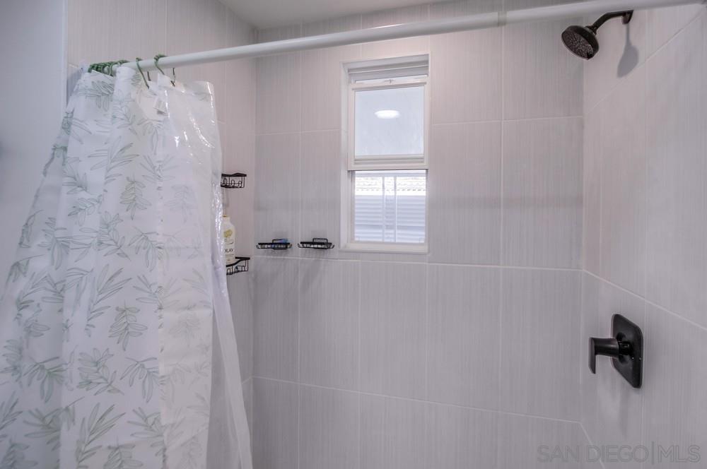 Detail Gallery Image 20 of 40 For 12970  Highway 8 Business  #55,  El Cajon,  CA 92021 - 4 Beds | 2 Baths