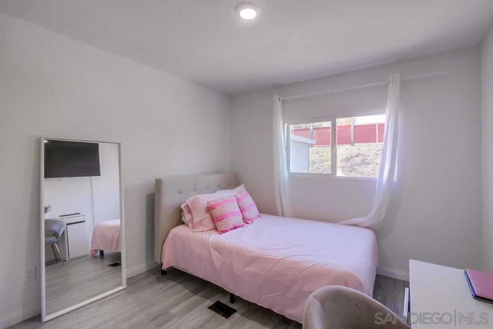 Detail Gallery Image 21 of 40 For 12970  Highway 8 Business  #55,  El Cajon,  CA 92021 - 4 Beds | 2 Baths