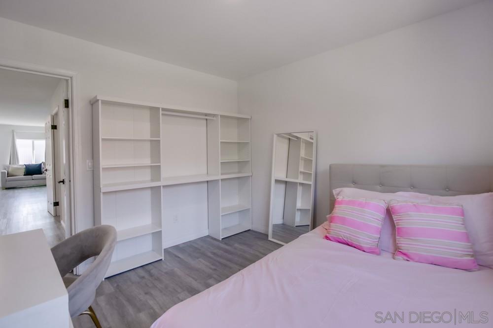 Detail Gallery Image 22 of 40 For 12970  Highway 8 Business  #55,  El Cajon,  CA 92021 - 4 Beds | 2 Baths