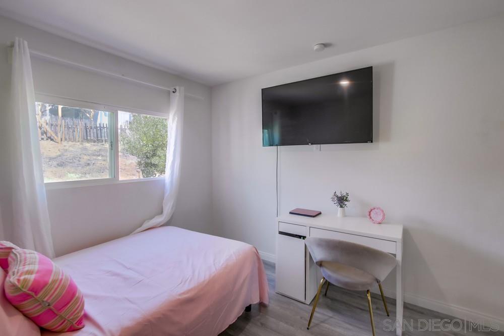 Detail Gallery Image 23 of 40 For 12970  Highway 8 Business  #55,  El Cajon,  CA 92021 - 4 Beds | 2 Baths