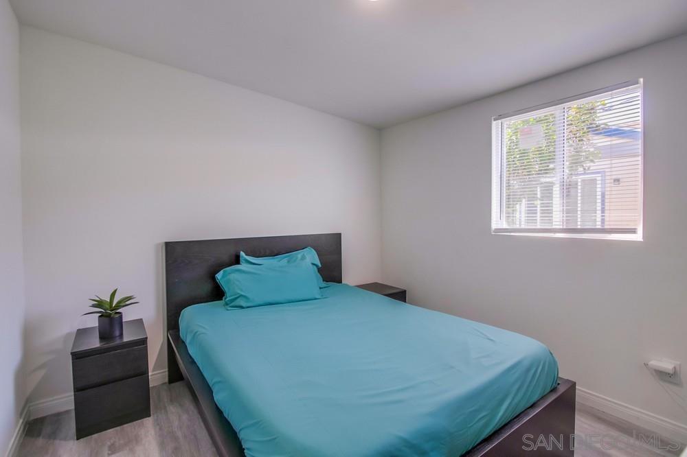 Detail Gallery Image 24 of 40 For 12970  Highway 8 Business  #55,  El Cajon,  CA 92021 - 4 Beds | 2 Baths