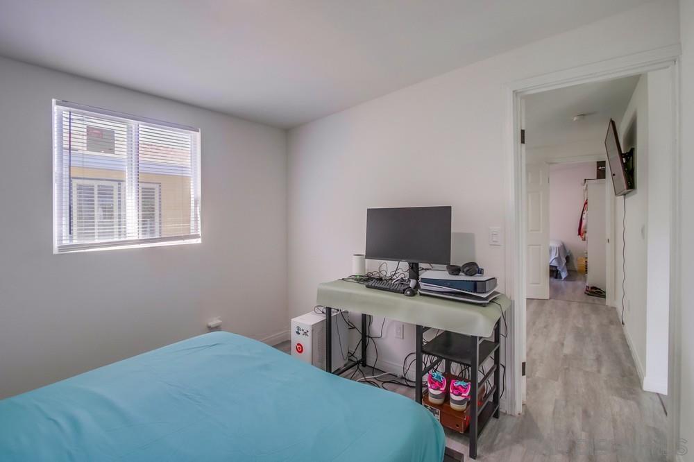 Detail Gallery Image 25 of 40 For 12970  Highway 8 Business  #55,  El Cajon,  CA 92021 - 4 Beds | 2 Baths