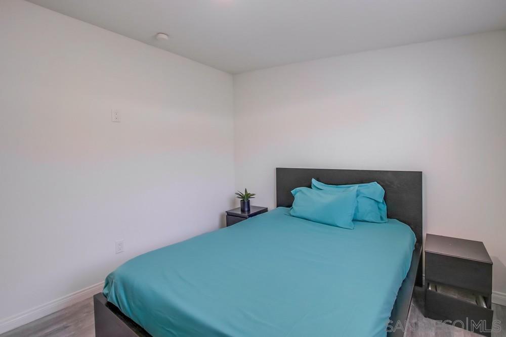 Detail Gallery Image 26 of 40 For 12970  Highway 8 Business  #55,  El Cajon,  CA 92021 - 4 Beds | 2 Baths