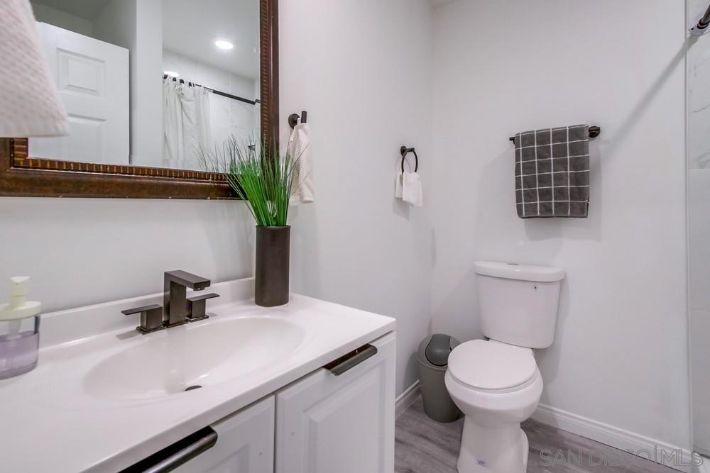 Detail Gallery Image 27 of 40 For 12970  Highway 8 Business  #55,  El Cajon,  CA 92021 - 4 Beds | 2 Baths