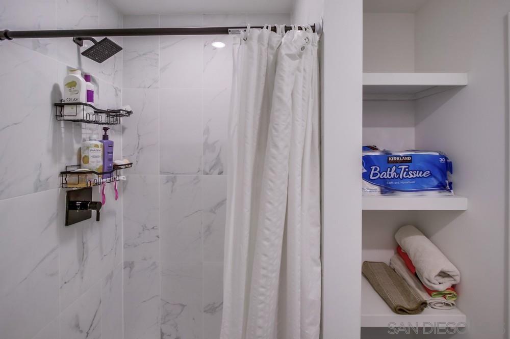 Detail Gallery Image 28 of 40 For 12970  Highway 8 Business  #55,  El Cajon,  CA 92021 - 4 Beds | 2 Baths