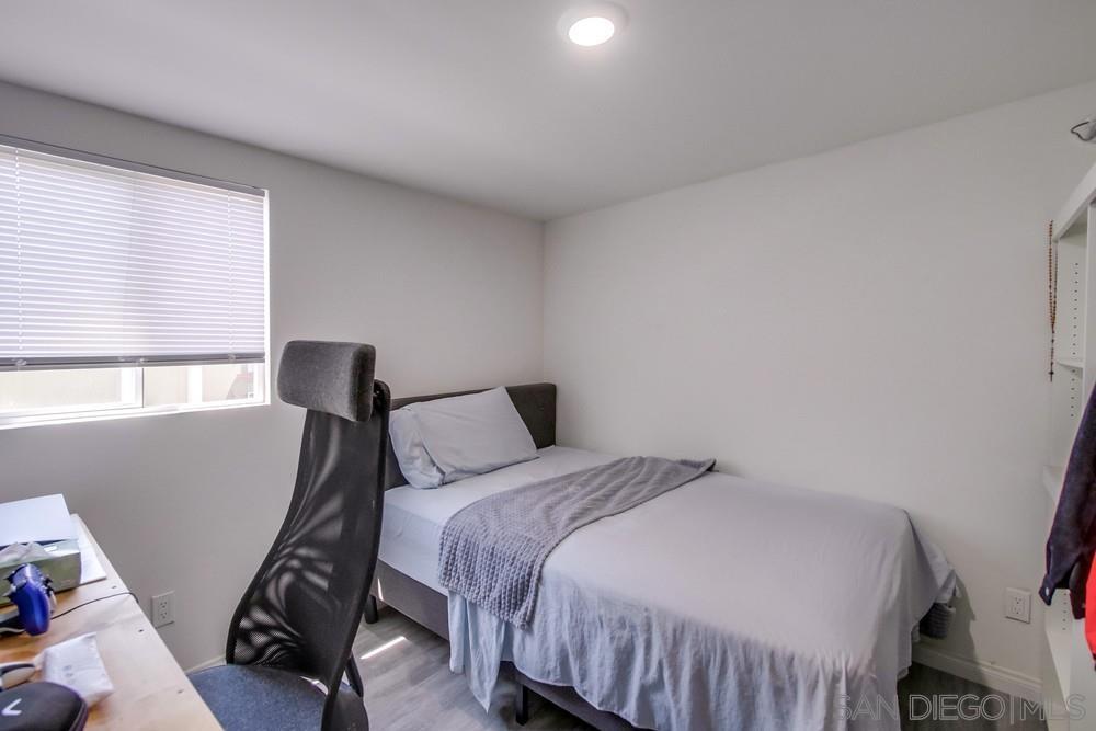 Detail Gallery Image 29 of 40 For 12970  Highway 8 Business  #55,  El Cajon,  CA 92021 - 4 Beds | 2 Baths