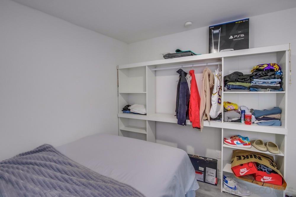 Detail Gallery Image 30 of 40 For 12970  Highway 8 Business  #55,  El Cajon,  CA 92021 - 4 Beds | 2 Baths