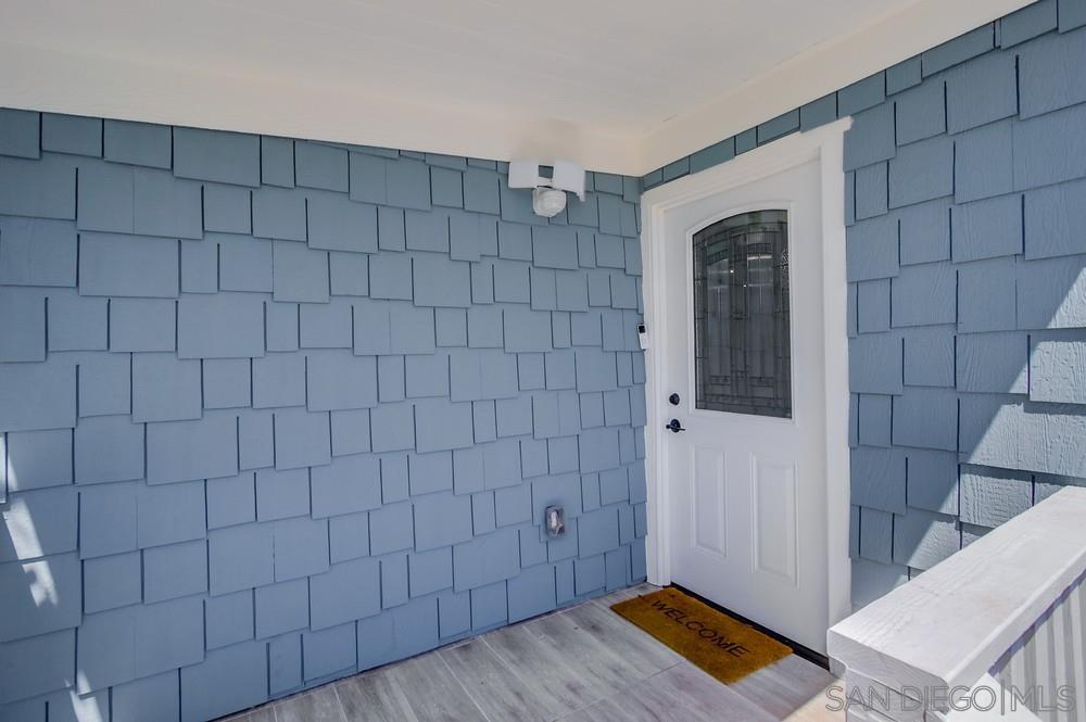 Detail Gallery Image 4 of 40 For 12970  Highway 8 Business  #55,  El Cajon,  CA 92021 - 4 Beds | 2 Baths