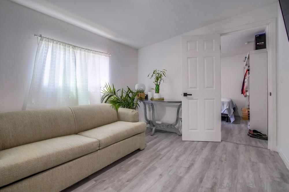 Detail Gallery Image 31 of 40 For 12970  Highway 8 Business  #55,  El Cajon,  CA 92021 - 4 Beds | 2 Baths