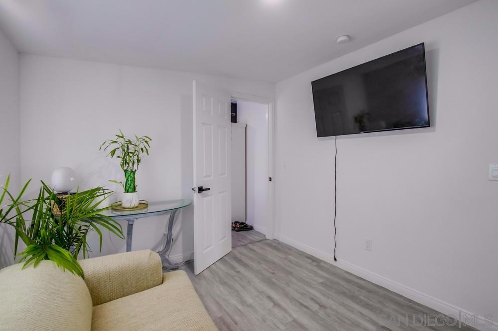 Detail Gallery Image 32 of 40 For 12970  Highway 8 Business  #55,  El Cajon,  CA 92021 - 4 Beds | 2 Baths