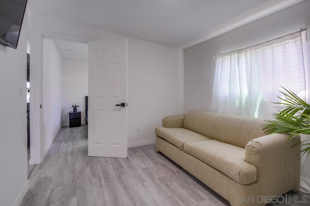 Detail Gallery Image 33 of 40 For 12970  Highway 8 Business  #55,  El Cajon,  CA 92021 - 4 Beds | 2 Baths