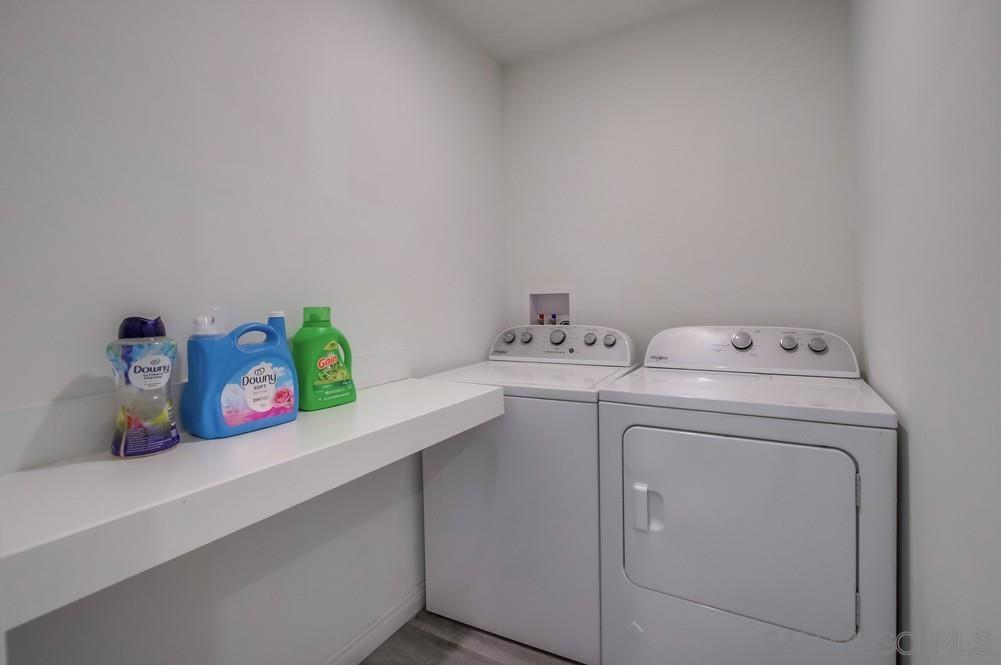 Detail Gallery Image 34 of 40 For 12970  Highway 8 Business  #55,  El Cajon,  CA 92021 - 4 Beds | 2 Baths