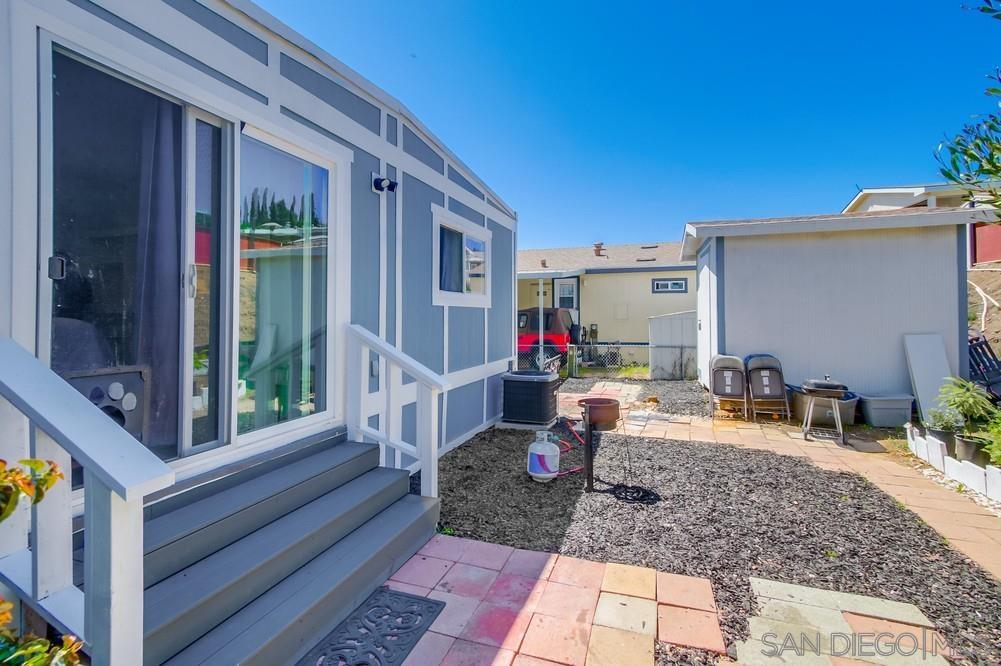 Detail Gallery Image 35 of 40 For 12970  Highway 8 Business  #55,  El Cajon,  CA 92021 - 4 Beds | 2 Baths