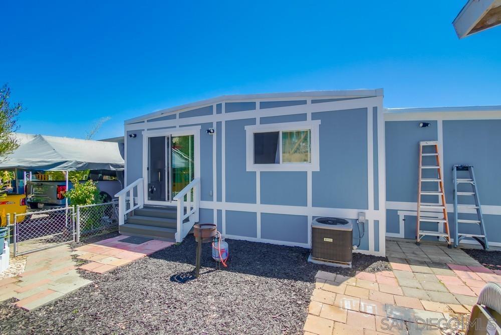 Detail Gallery Image 37 of 40 For 12970  Highway 8 Business  #55,  El Cajon,  CA 92021 - 4 Beds | 2 Baths