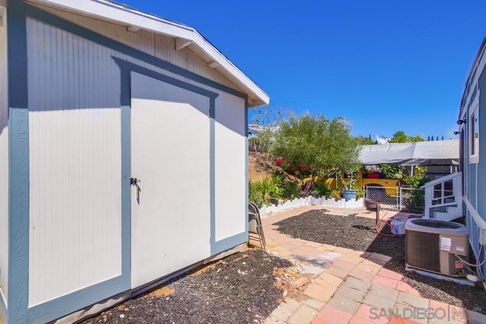 Detail Gallery Image 39 of 40 For 12970  Highway 8 Business  #55,  El Cajon,  CA 92021 - 4 Beds | 2 Baths