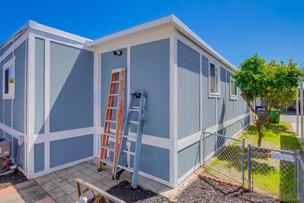 Detail Gallery Image 40 of 40 For 12970  Highway 8 Business  #55,  El Cajon,  CA 92021 - 4 Beds | 2 Baths