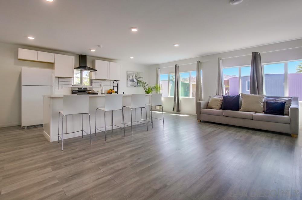 Detail Gallery Image 6 of 40 For 12970  Highway 8 Business  #55,  El Cajon,  CA 92021 - 4 Beds | 2 Baths