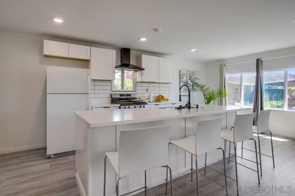 Detail Gallery Image 9 of 40 For 12970  Highway 8 Business  #55,  El Cajon,  CA 92021 - 4 Beds | 2 Baths