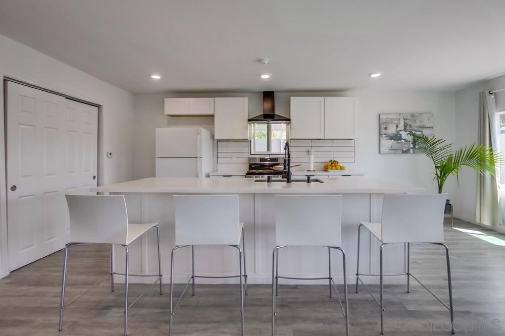 Detail Gallery Image 10 of 40 For 12970  Highway 8 Business  #55,  El Cajon,  CA 92021 - 4 Beds | 2 Baths