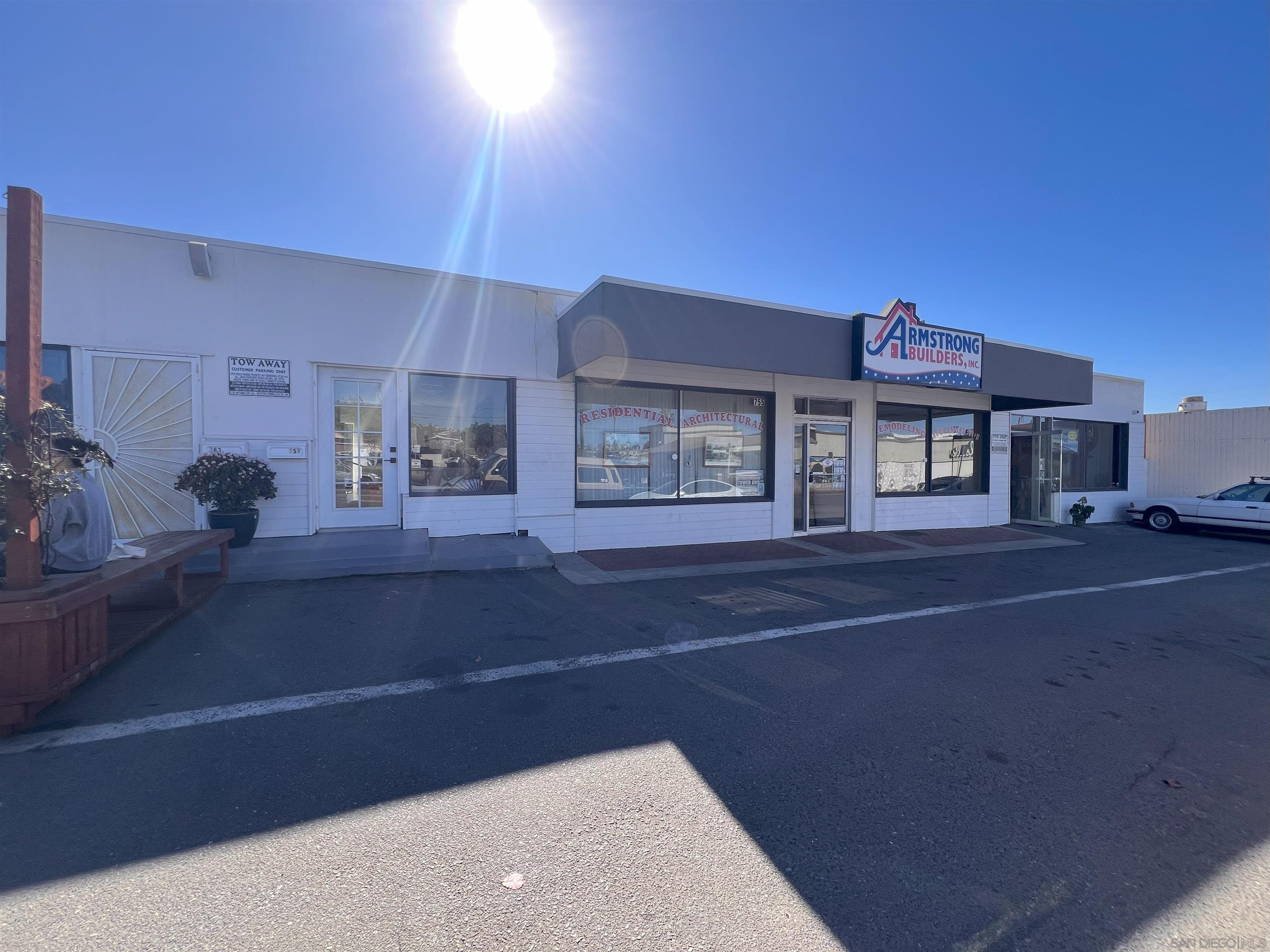 Detail Gallery Image 2 of 6 For , San Diego,  CA 92109 - – Beds | – Baths