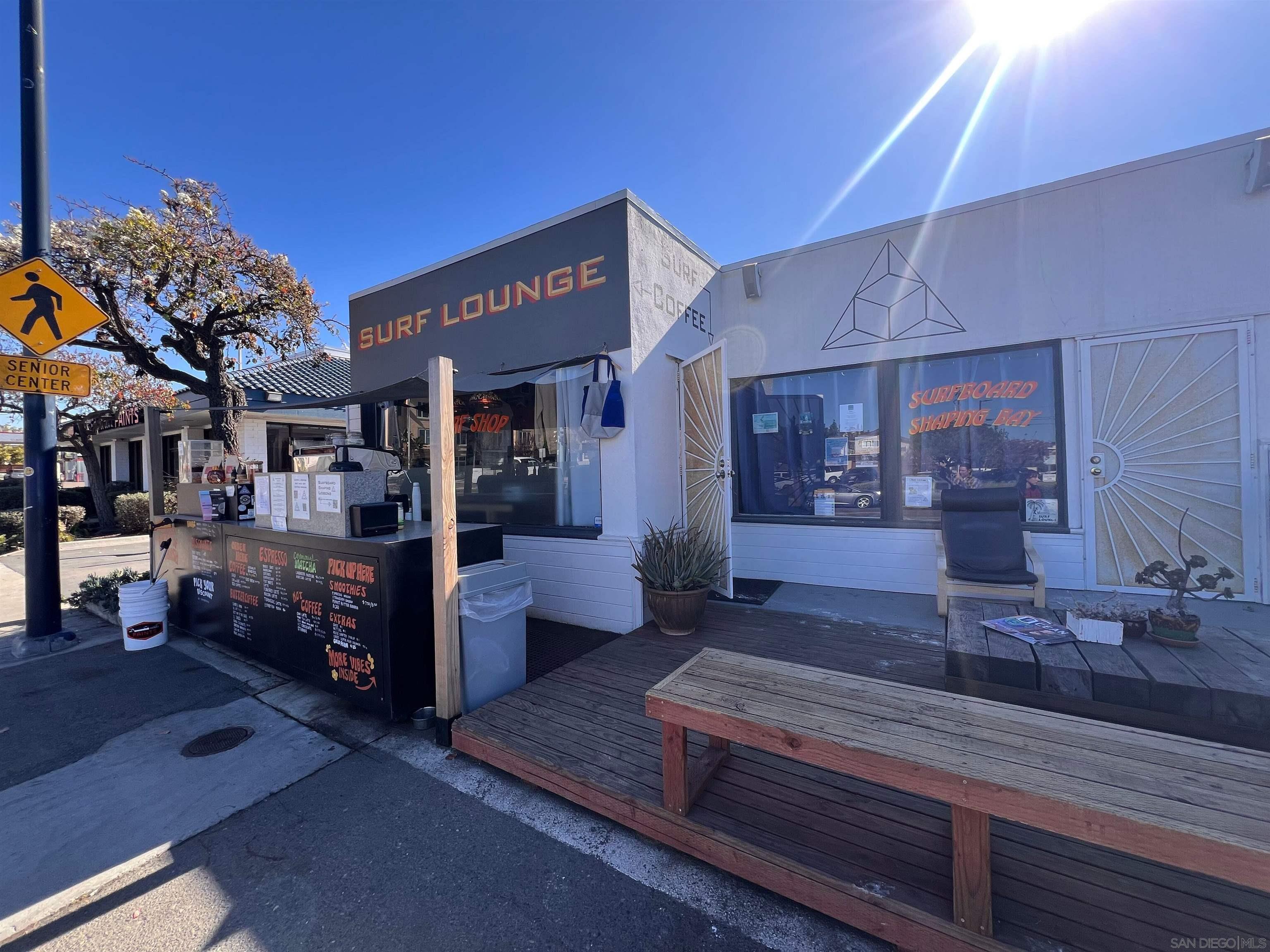 Detail Gallery Image 3 of 6 For , San Diego,  CA 92109 - – Beds | – Baths