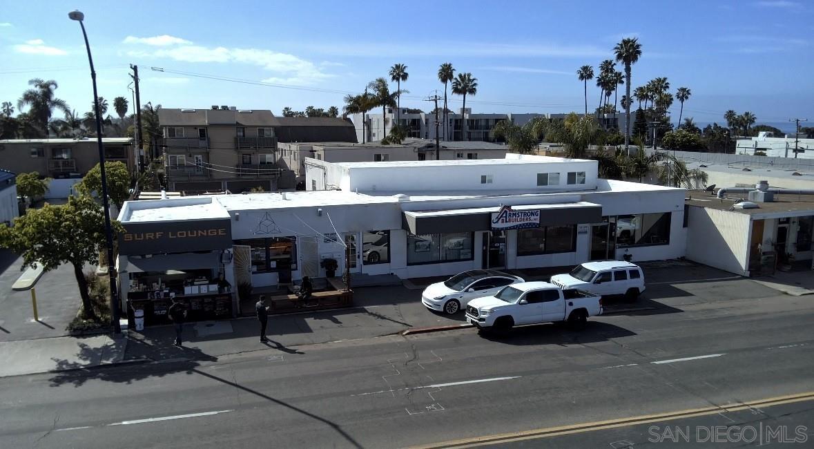 Detail Gallery Image 5 of 6 For , San Diego,  CA 92109 - – Beds | – Baths