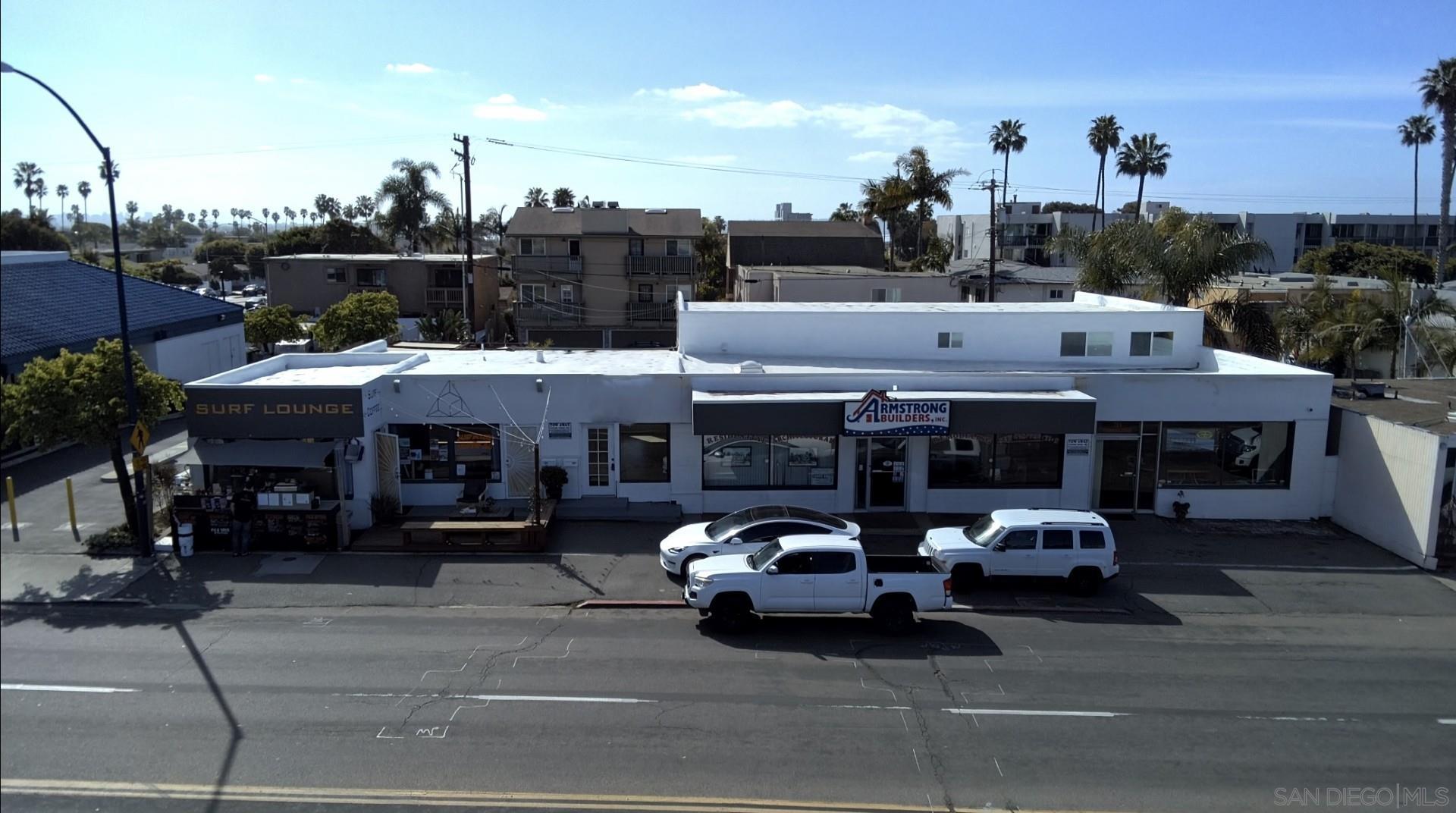 Detail Gallery Image 6 of 6 For , San Diego,  CA 92109 - – Beds | – Baths