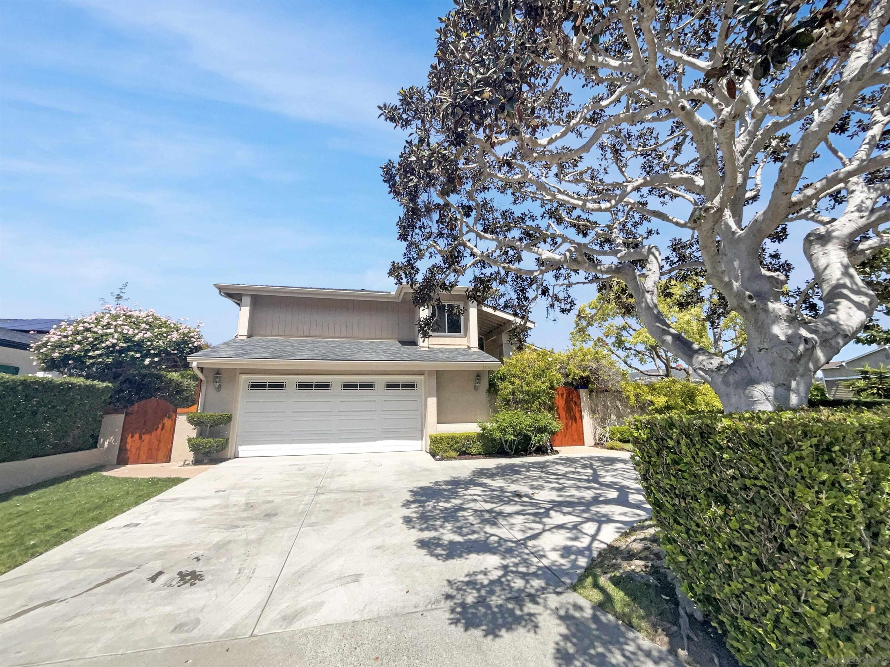 Front Image Thumbnail for SD250025958