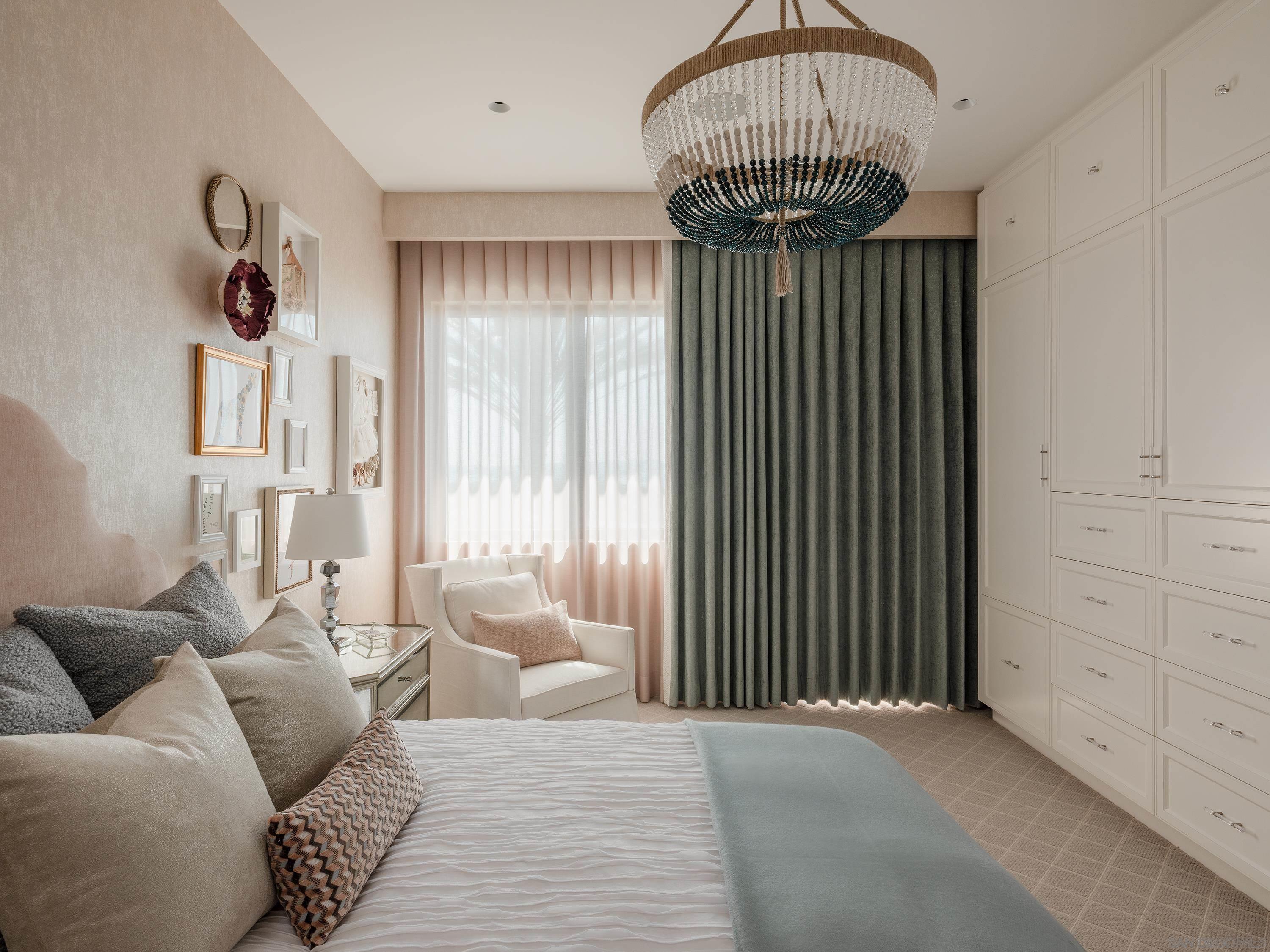 Detail Gallery Image 40 of 75 For 5416  Candlelight Dr, La Jolla,  CA 92037 - 9 Beds | 10/1 Baths