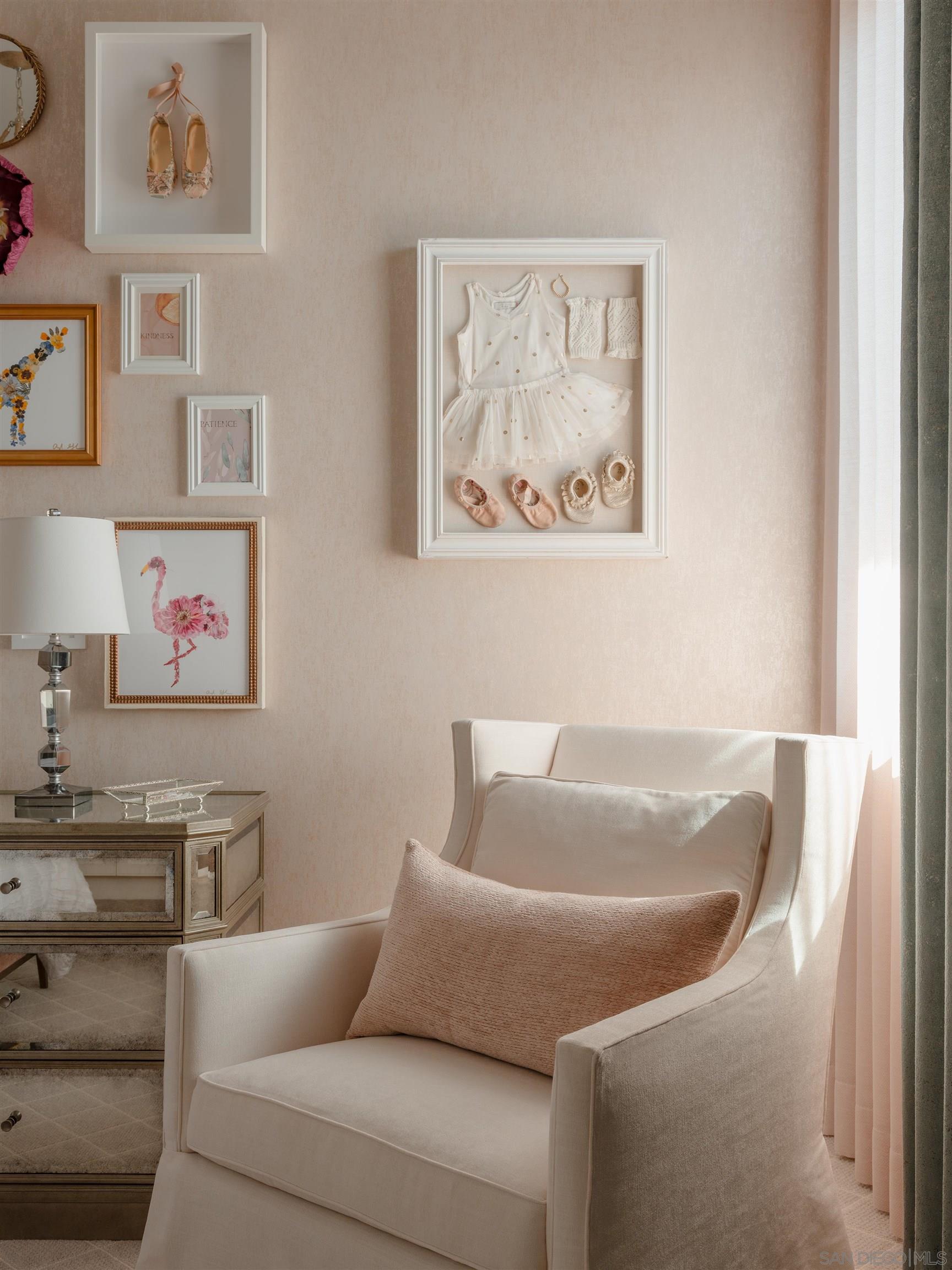 Detail Gallery Image 43 of 75 For 5416  Candlelight Dr, La Jolla,  CA 92037 - 9 Beds | 10/1 Baths