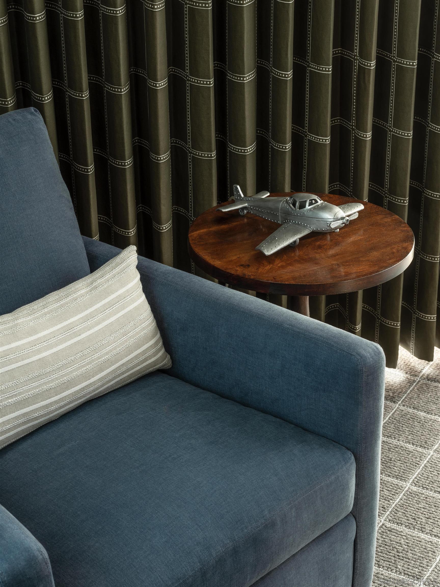 Detail Gallery Image 44 of 75 For 5416  Candlelight Dr, La Jolla,  CA 92037 - 9 Beds | 10/1 Baths