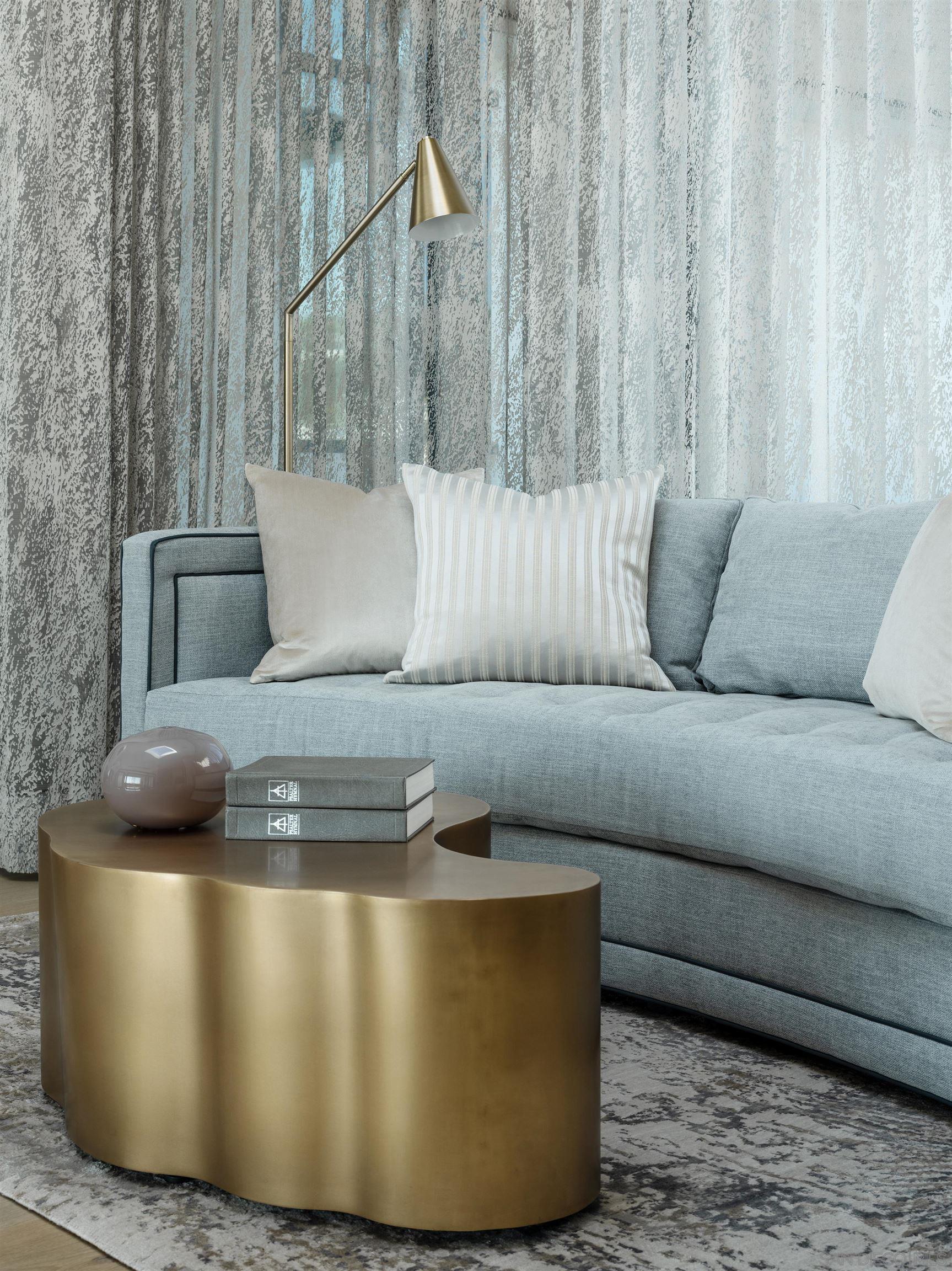 Detail Gallery Image 50 of 75 For 5416  Candlelight Dr, La Jolla,  CA 92037 - 9 Beds | 10/1 Baths