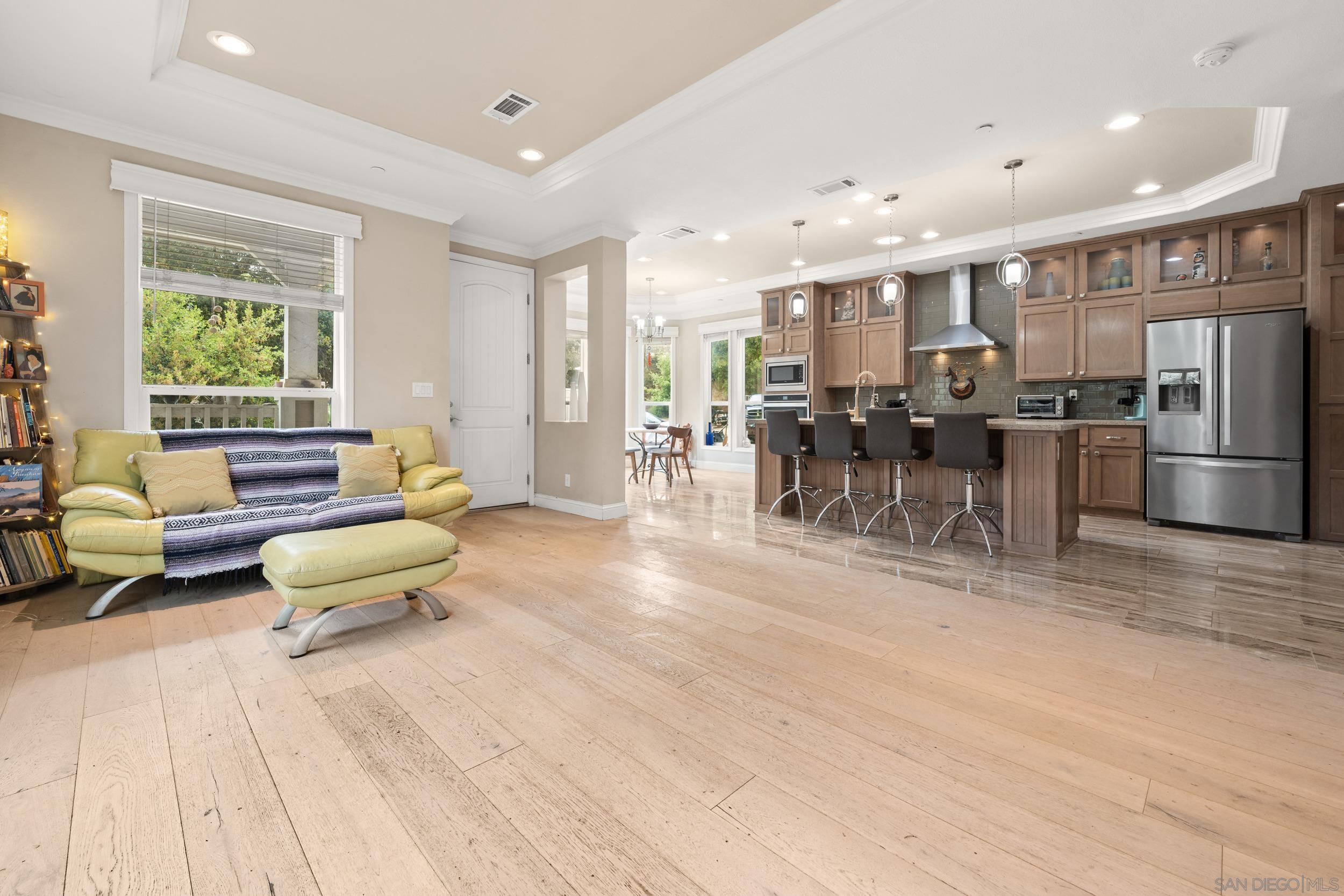 Detail Gallery Image 1 of 1 For 20842  Cinnamon Dr, Jamul,  CA 91935 - 2 Beds | 2 Baths