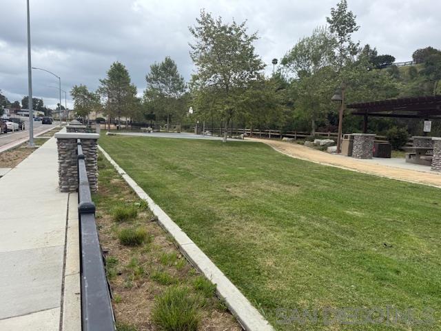 Detail Gallery Image 14 of 29 For 4666  Home, San Diego,  CA 92105 - – Beds | – Baths