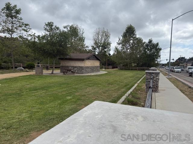 Detail Gallery Image 15 of 29 For 4666  Home, San Diego,  CA 92105 - – Beds | – Baths