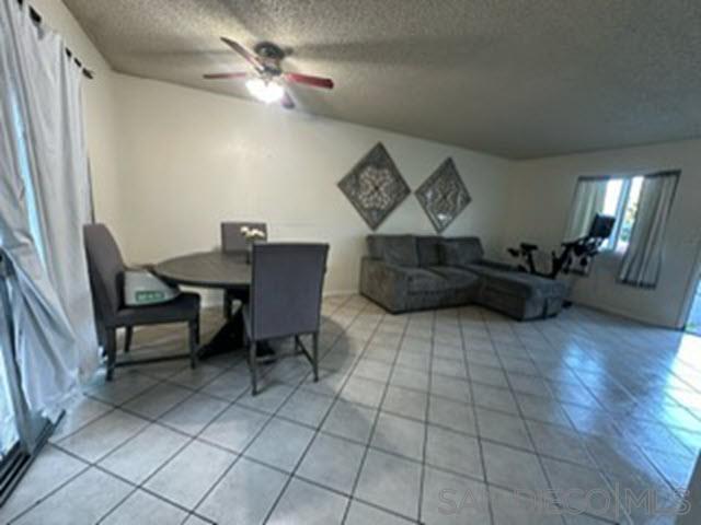 Detail Gallery Image 16 of 29 For 4666  Home, San Diego,  CA 92105 - – Beds | – Baths