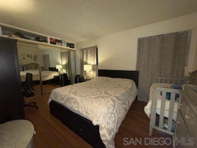 Detail Gallery Image 17 of 29 For 4666  Home, San Diego,  CA 92105 - – Beds | – Baths