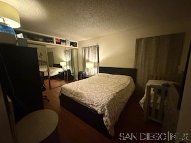 Detail Gallery Image 18 of 29 For 4666  Home, San Diego,  CA 92105 - – Beds | – Baths