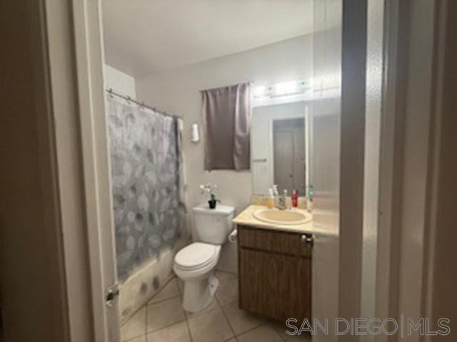 Detail Gallery Image 19 of 29 For 4666  Home, San Diego,  CA 92105 - – Beds | – Baths