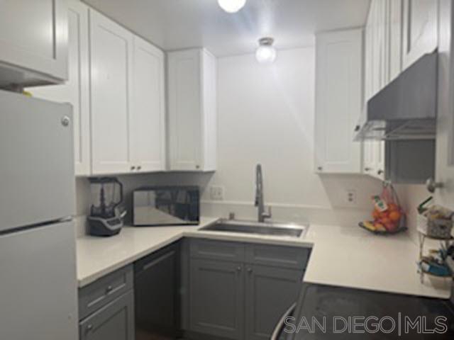 Detail Gallery Image 23 of 29 For 4666  Home, San Diego,  CA 92105 - – Beds | – Baths