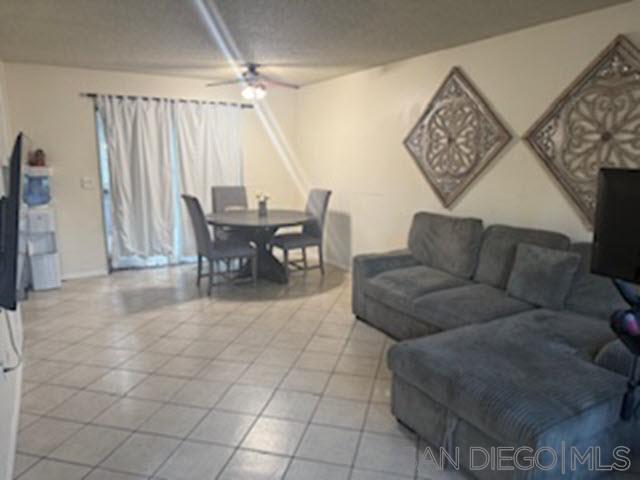 Detail Gallery Image 26 of 29 For 4666  Home, San Diego,  CA 92105 - – Beds | – Baths